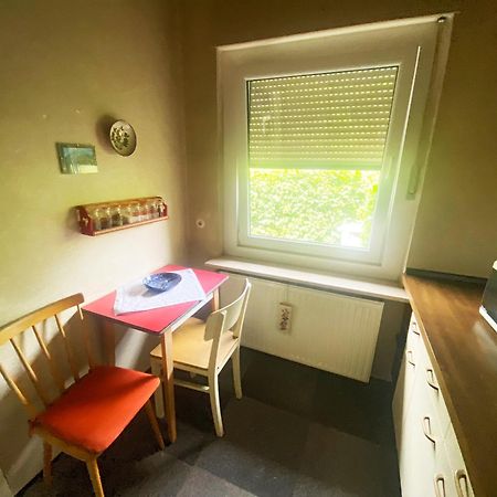 Zeighaus Murtal Фонсдорф Номер фото