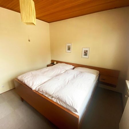 Zeighaus Murtal Фонсдорф Номер фото