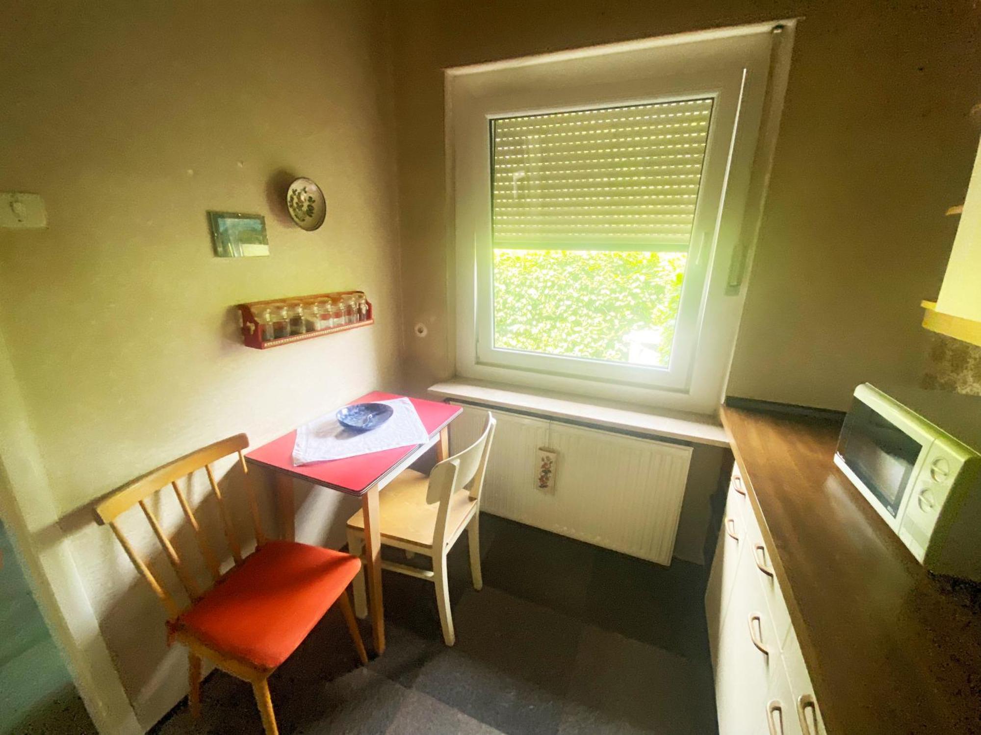 Zeighaus Murtal Фонсдорф Номер фото