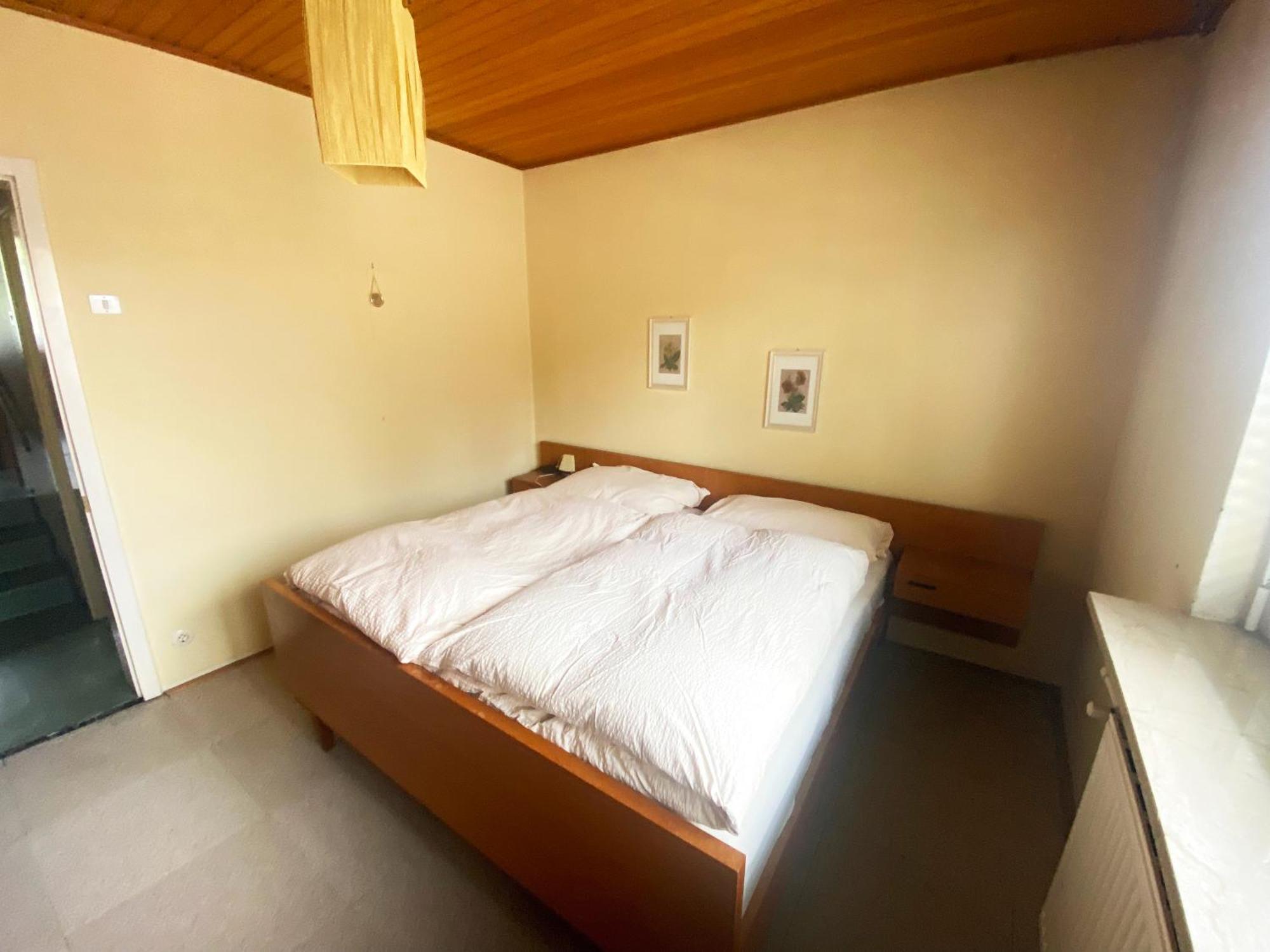 Zeighaus Murtal Фонсдорф Номер фото