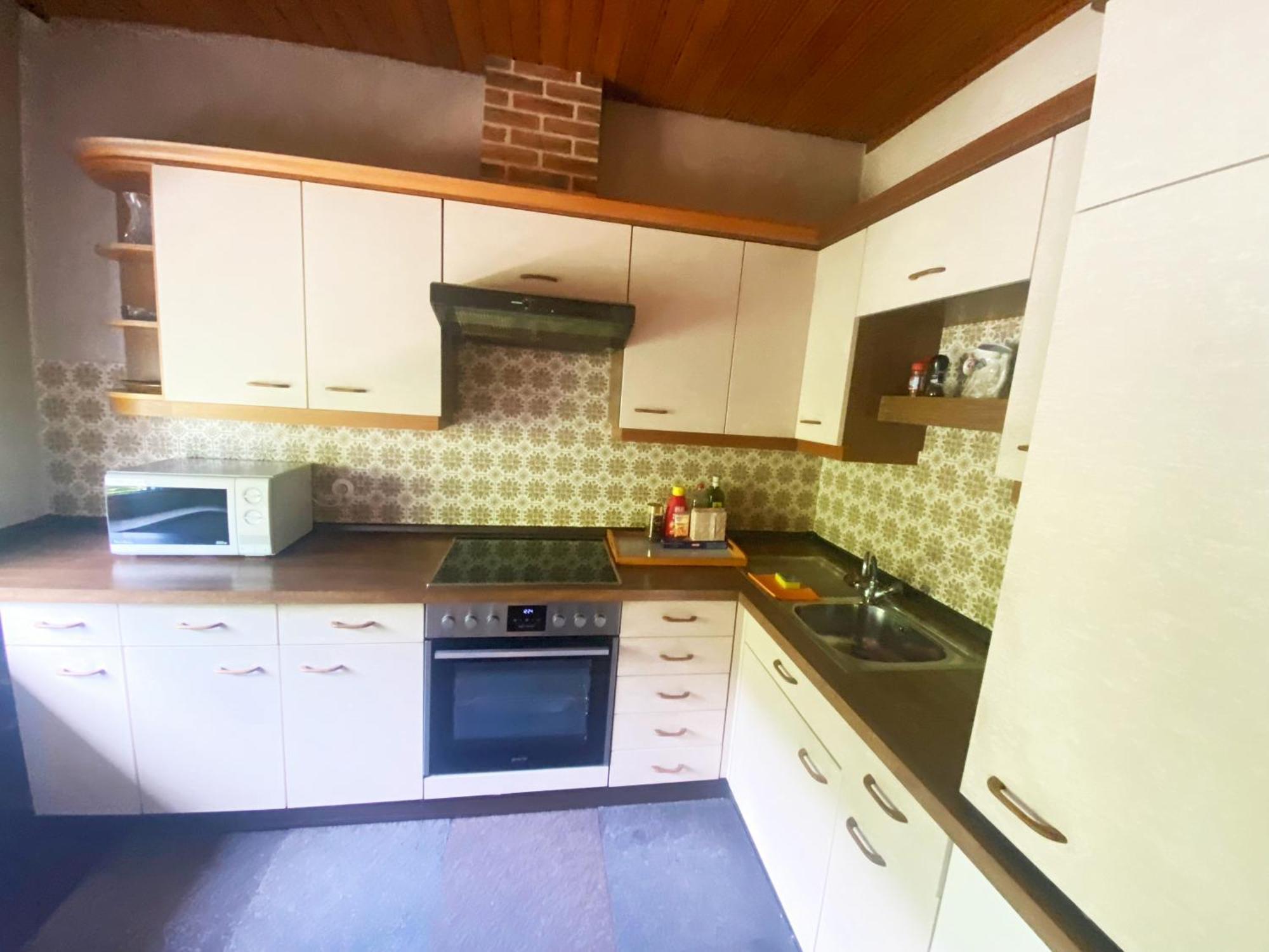 Zeighaus Murtal Фонсдорф Номер фото